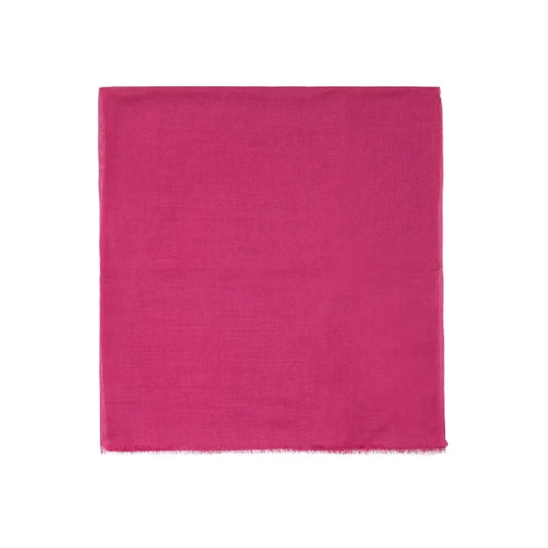 Tessitura di Novara  Cashemere Women's Scarf