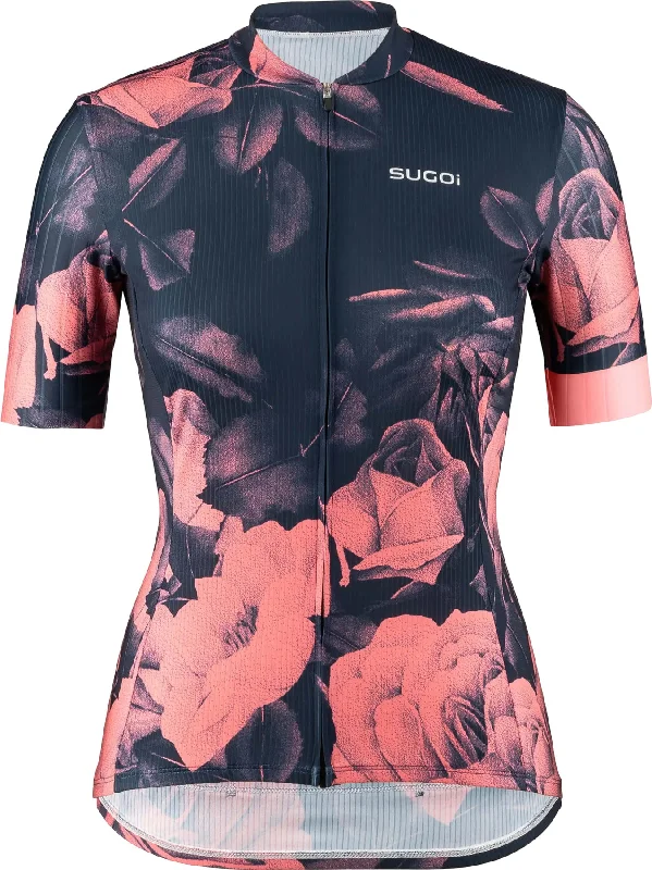 Evolution PRT Jersey - Women's|-|Maillot Evolution PRT - Femme