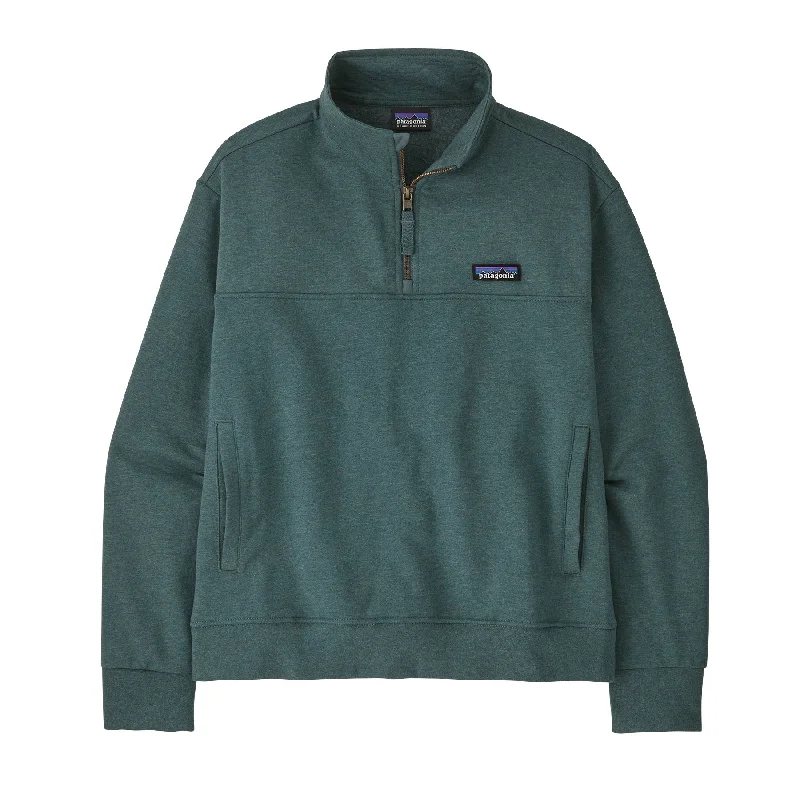 Women's Ahnya Pullover