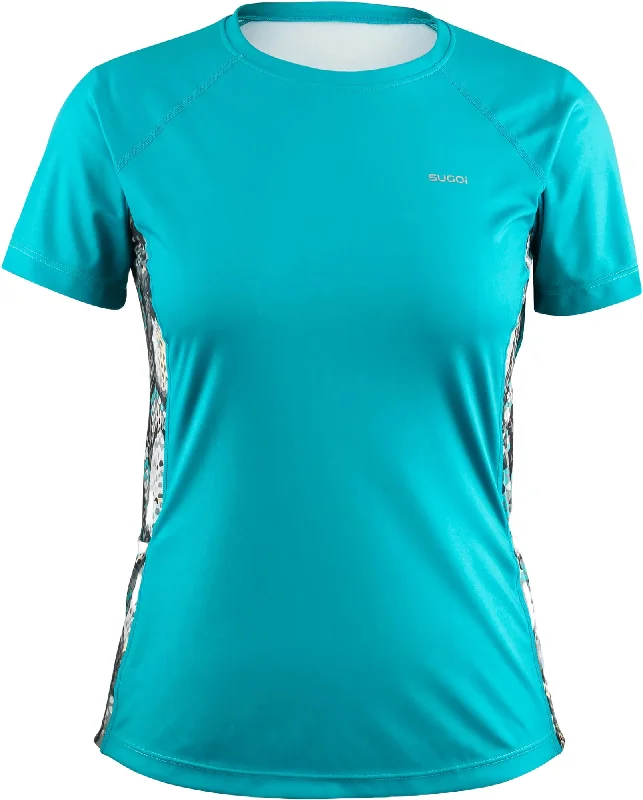 Prism PRT Jersey - Women's|-|Maillot Prism PRT - Femme