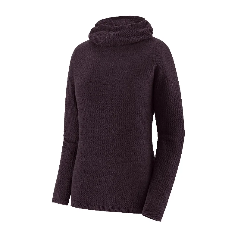 Women's Capilene® Air Hoody