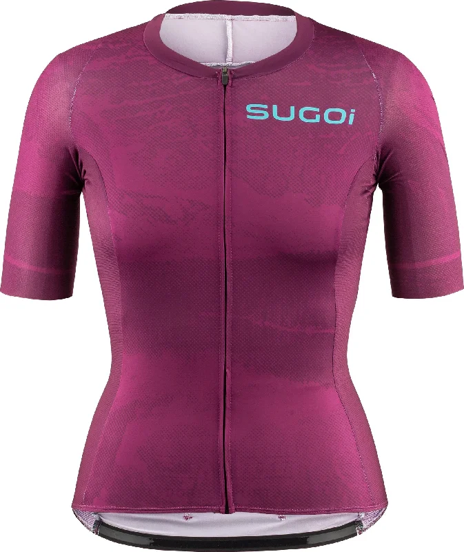 Rs Pro 2 Jersey - Women's|-|Maillot Rs Pro 2 - Femme