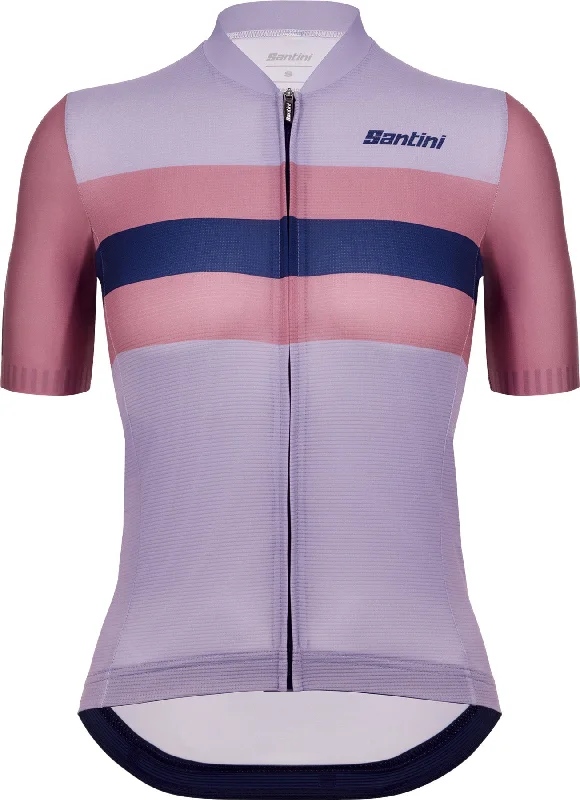 Eslk 2024 Bengal Jersey - Women's|-|Maillot Eslk 2024 Bengal - Femme