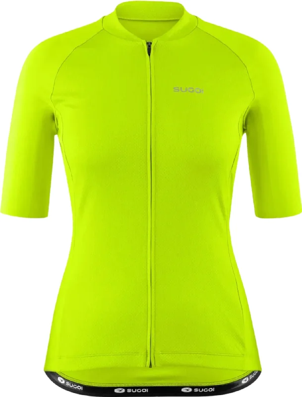 Essence 2 Jersey Plus - Women's|-|Maillot Essence 2 Plus - Femme