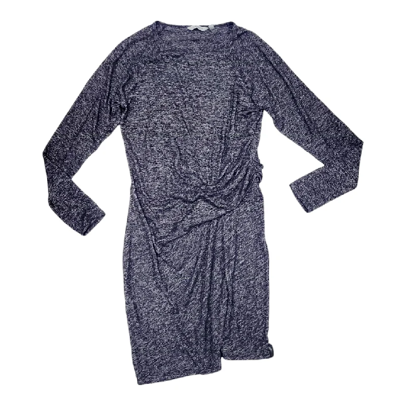 Dress Casual Midi By Athleta  Size: M