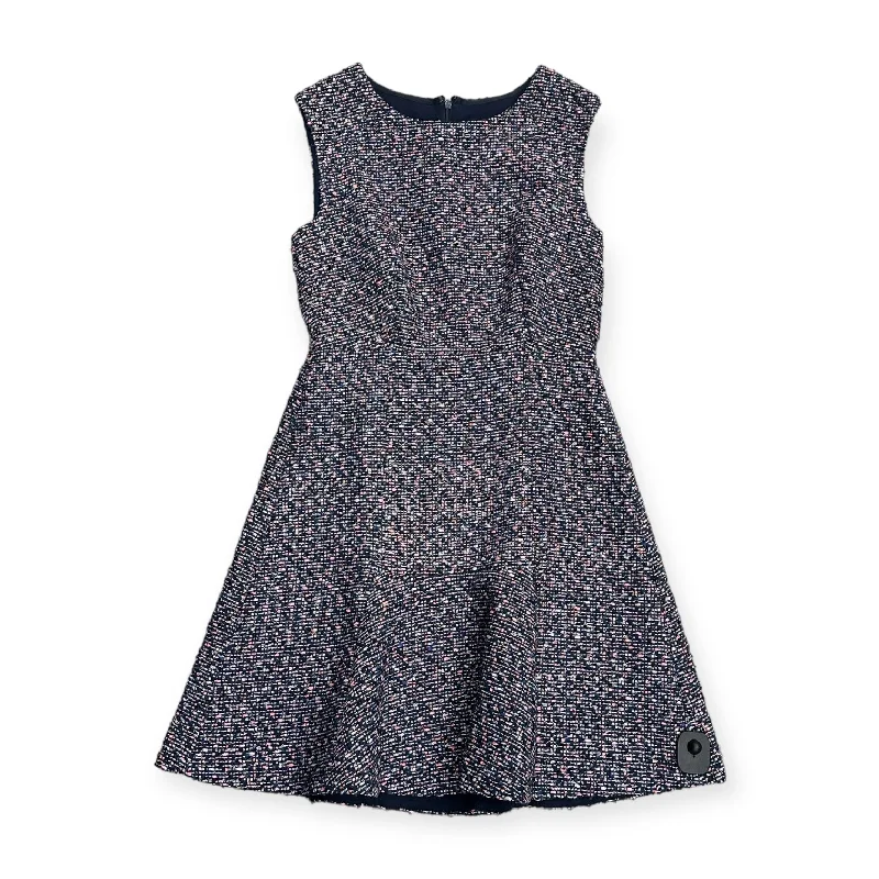 Dress Party Midi By J Crew  Size: 6