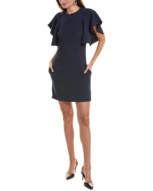 Stella McCartney Lana Mini Dress