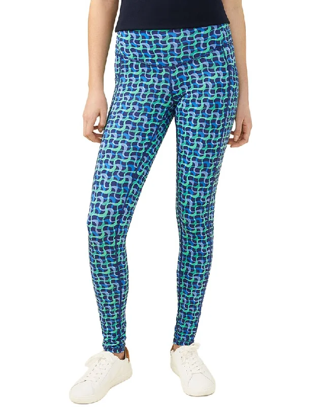 J.McLaughlin Rhonda Pant