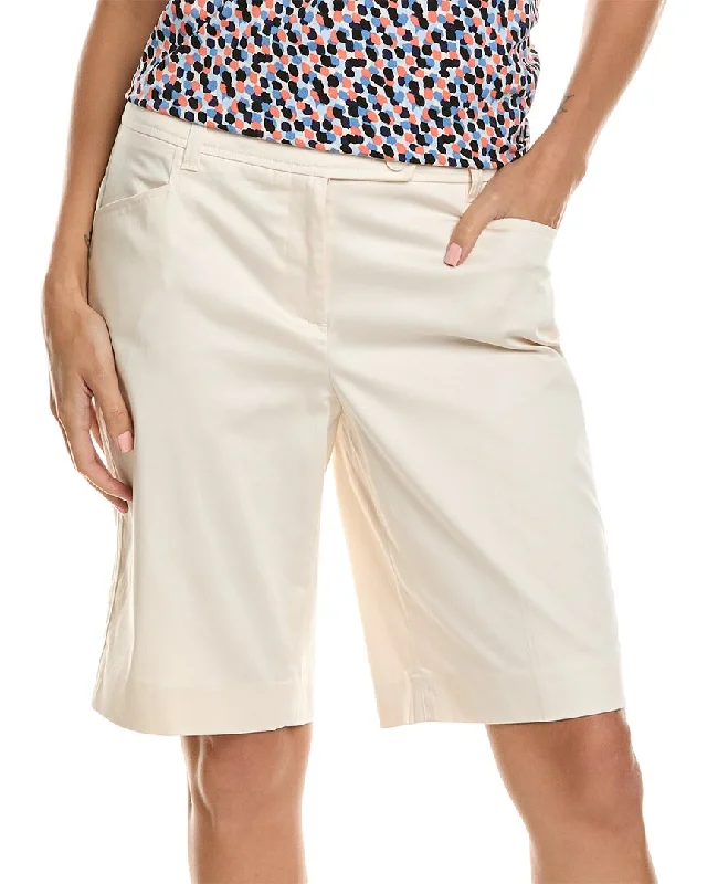 Jones New York Bermuda Short