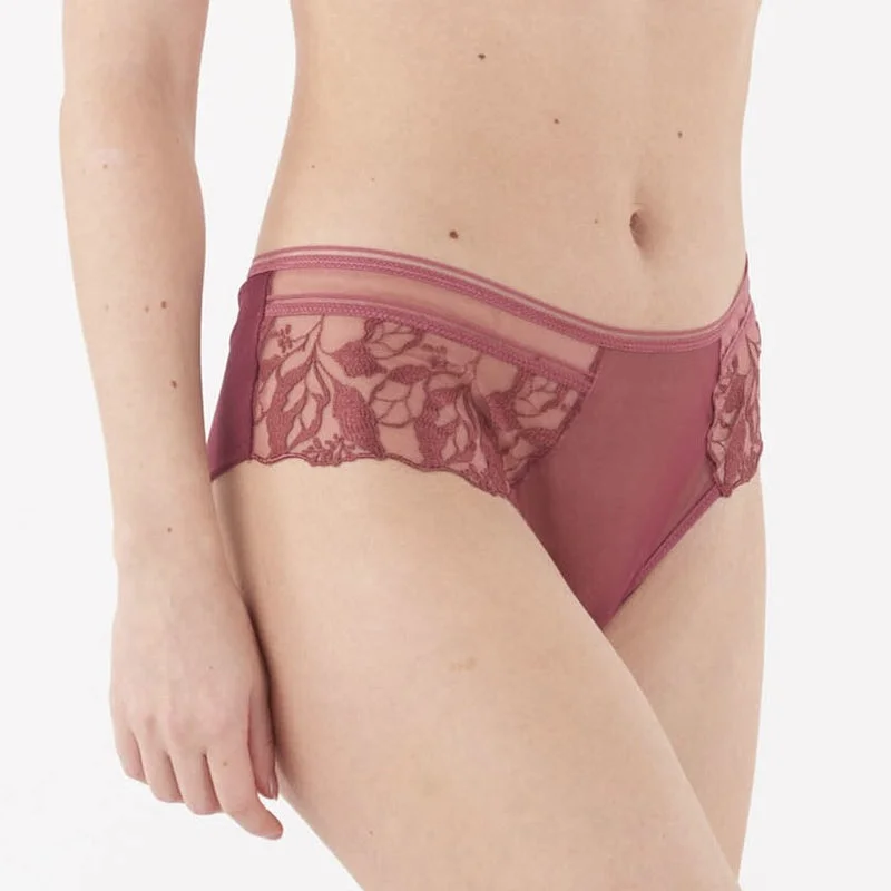 Maison Lejaby Sin Shorty