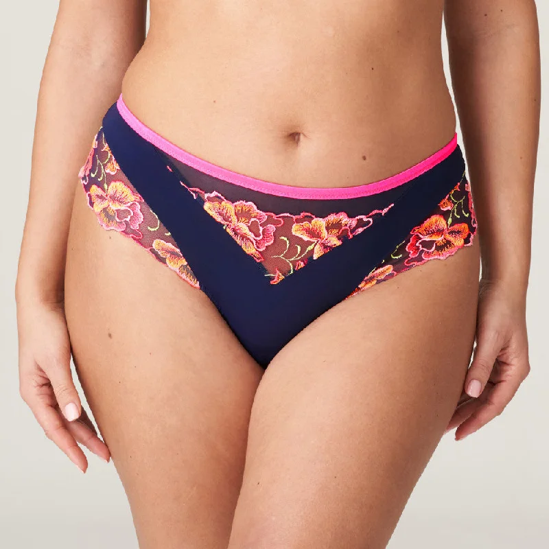 PrimaDonna Devdaha Luxury Thong